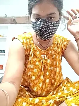 Cut madhuri online show from March 2026 11:14:01 AM