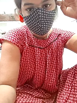 Cut madhuri online show from March 2026 10:20:01 AM