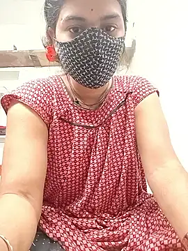 Cut madhuri online show from March 2026 11:20:02 PM