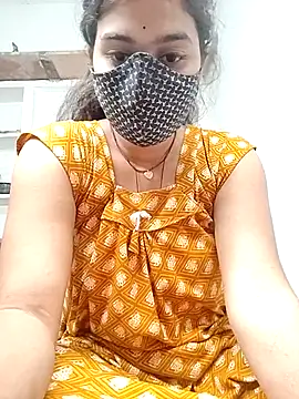 Cut madhuri online show from March 2026 12:55:01 PM