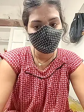 Snapshot of Cut_madhuri chatting on May 2026 05:14:02 AM Cut madhuri online show from May 2026 05:14:02 AM
