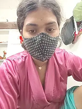 Snapshot of Cut_madhuri chatting on May 2026 05:14:02 AM Cut madhuri online show from May 2026 05:14:02 AM