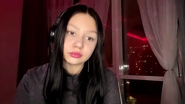 Snapshot of Jane_Calman chatting on December 2025 01:49:02 PM Jane Calman online show from December 2025 01:49:02 PM