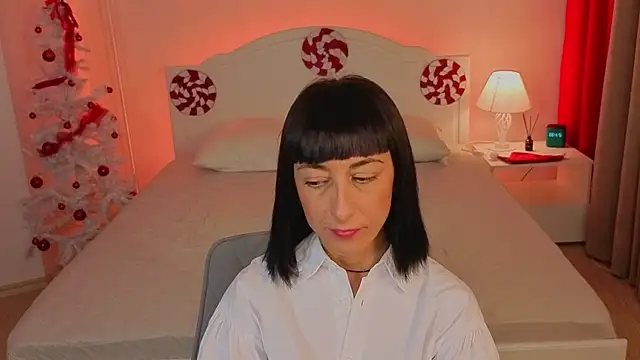 Ministerelia online show from December 2025 02:34:02 PM