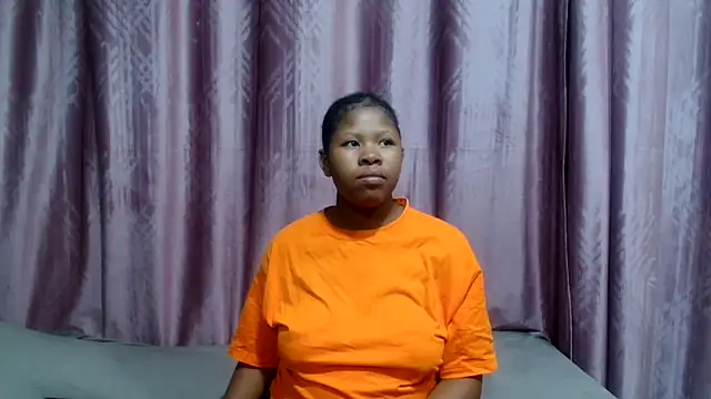 TemptingCloeXx online show from February 2026 01:21:01 AM