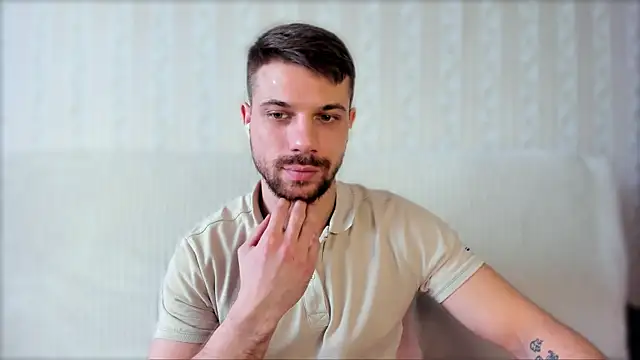 Tony Wolf online show from March 2026 11:15:02 AM