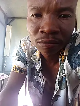 thabisozxz online show from January 2026 08:06:02 AM