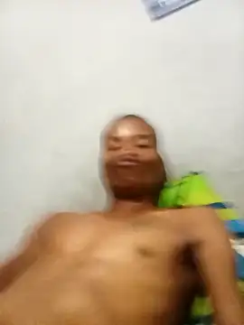 thabisozxz online show from February 2026 07:31:01 PM