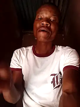 thabisozxz online show from March 2026 11:48:02 AM