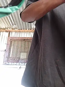 thabisozxz online show from July 2026 07:48:01 AM