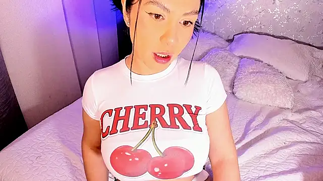 AntonellaFerrerr 1 online show from April 2026 06:30:01 AM