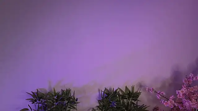 Mila Whelson online show from January 2026 10:46:01 PM