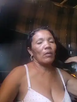 sara milf777 online show from February 2026 04:59:01 PM