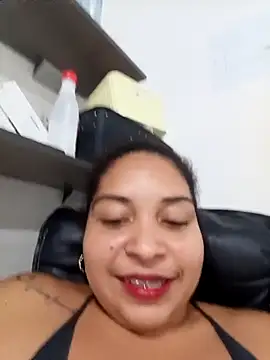 Dirty-Fat-Horny online show from February 2026 03:17:01 AM