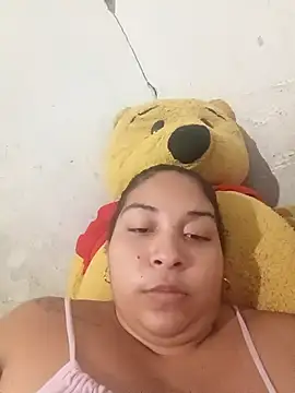 Dirty-Fat-Horny online show from February 2026 09:05:02 PM