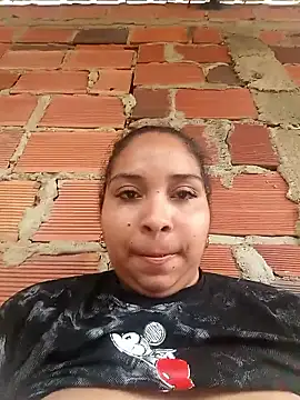 Dirty-Fat-Horny online show from March 2026 01:38:02 PM