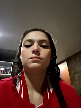 MapeDiamond online show from January 2026 10:51:01 AM