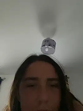 MillieB online show from February 2026 03:40:02 PM