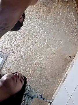 Snapshot of micaela691 chatting on December 2025 07:07:01 PM micaela691 online show from December 2025 07:07:01 PM