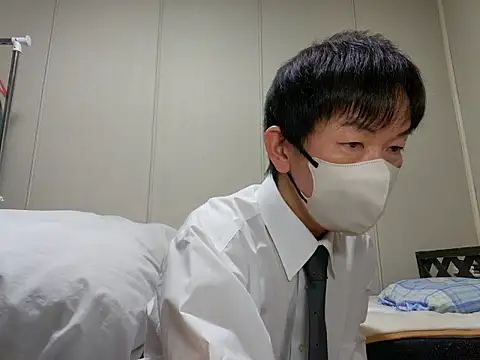 sweets danshi online show from January 2026 02:22:02 PM