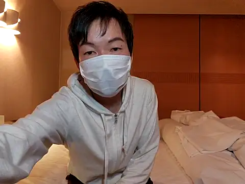 sweets danshi online show from February 2026 05:28:02 AM