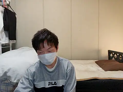 sweets danshi online show from February 2026 09:51:02 AM