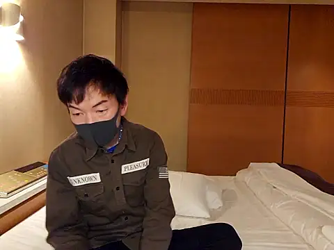 sweets danshi online show from March 2026 05:13:02 AM