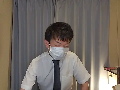 sweets danshi online show from June 2026 12:41:01 PM