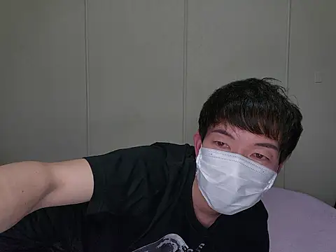 Snapshot of sweets_danshi chatting on June 2026 01:14:01 PM sweets danshi online show from June 2026 01:14:01 PM