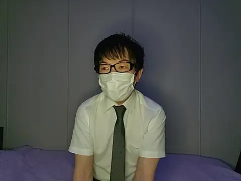 Snapshot of sweets_danshi chatting on July 2026 12:42:02 PM sweets danshi online show from July 2026 12:42:02 PM