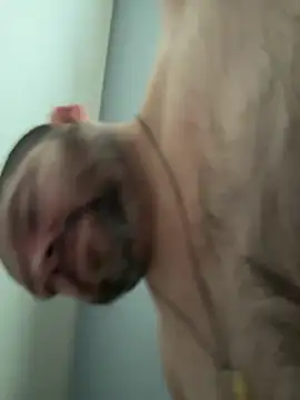 Snapshot of william111970 chatting on December 2025 04:00:01 PM william111970 online show from December 2025 04:00:01 PM