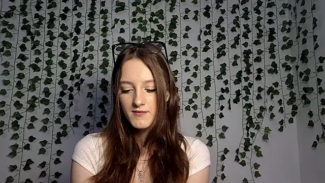 LisaBoddy online show from February 2026 01:07:02 PM