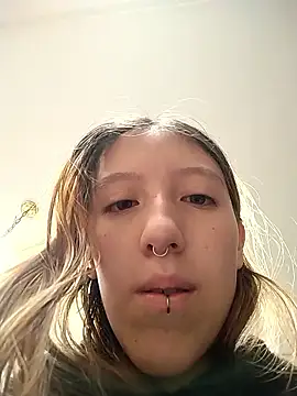 Briar y Blair online show from January 2026 01:13:02 PM