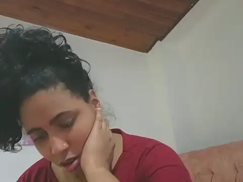 Valery  lovex online show from January 2026 10:57:01 PM