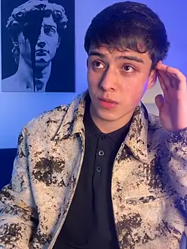 Snapshot of lian_fooxx chatting on February 2026 03:11:01 AM lian fooxx online show from February 2026 03:11:01 AM