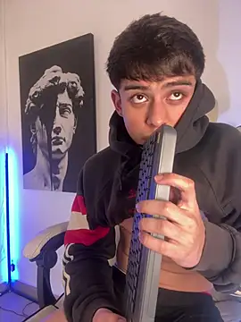 Snapshot of lian_fooxx chatting on February 2026 04:02:01 AM lian fooxx online show from February 2026 04:02:01 AM