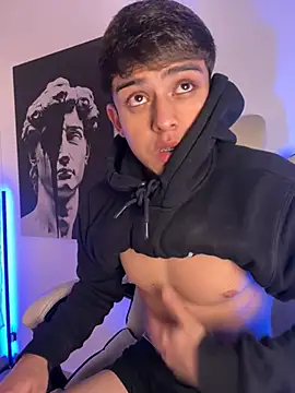 Snapshot of lian_fooxx chatting on February 2026 03:49:02 AM lian fooxx online show from February 2026 03:49:02 AM