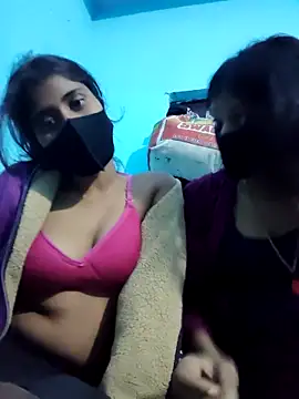 Aaradhya-Rani online show from December 2025 06:59:02 PM