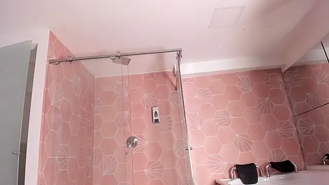  TaylorBlack online show from January 2026 11:34:01 AM