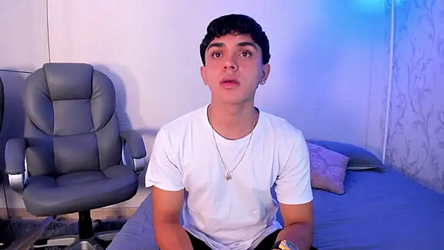  TaylorBlack online show from January 2026 11:38:02 AM