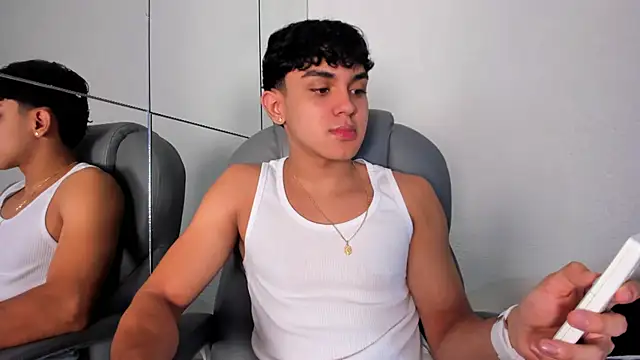  TaylorBlack online show from March 2026 11:38:02 AM