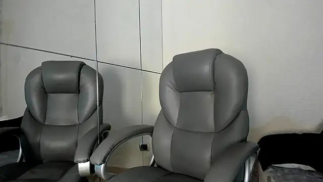  TaylorBlack online show from March 2026 11:27:01 AM