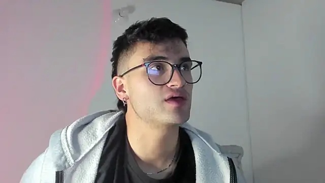 charlie dicker online show from February 2026 11:34:02 PM