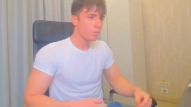 KellenWest online show from December 2025 05:14:01 AM