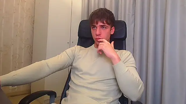 KellenWest online show from December 2025 05:14:02 AM