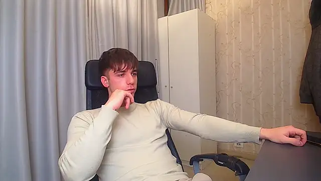 KellenWest online show from January 2026 05:11:02 AM