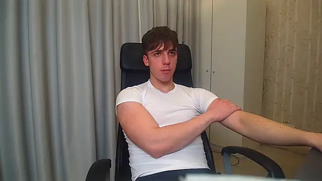 KellenWest online show from January 2026 11:26:01 AM