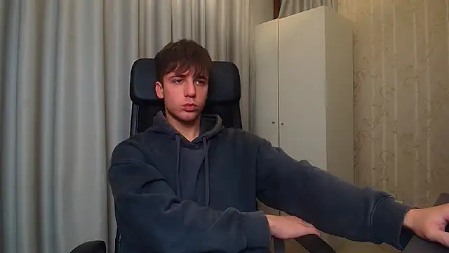 KellenWest online show from January 2026 05:23:02 AM