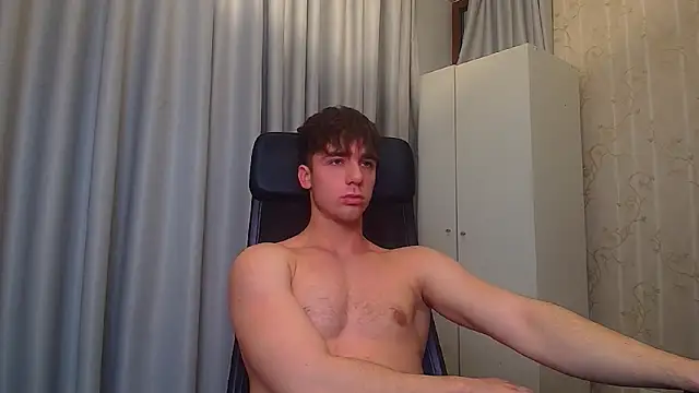 KellenWest online show from February 2026 05:01:02 AM