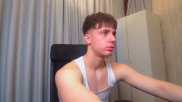 KellenWest online show from February 2026 05:47:02 AM